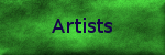 Artists