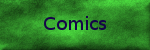 Comics
