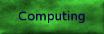 Computing