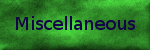 Miscellaneous