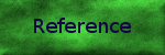 Reference